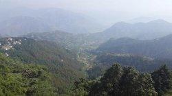 Topaz Restaurant & Banquets